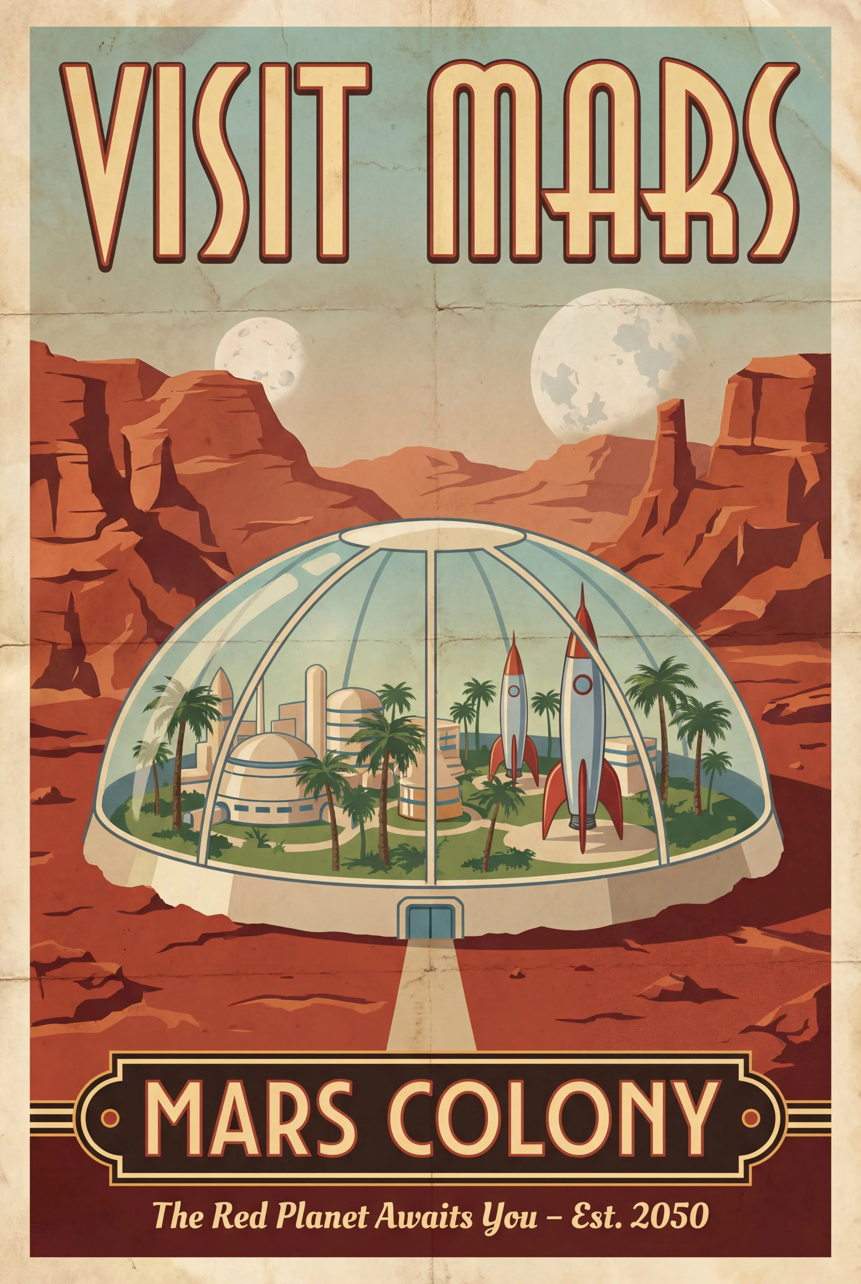 Nano Banana Pro Gemini 3 Pro Physics-Aware Image Synthesis