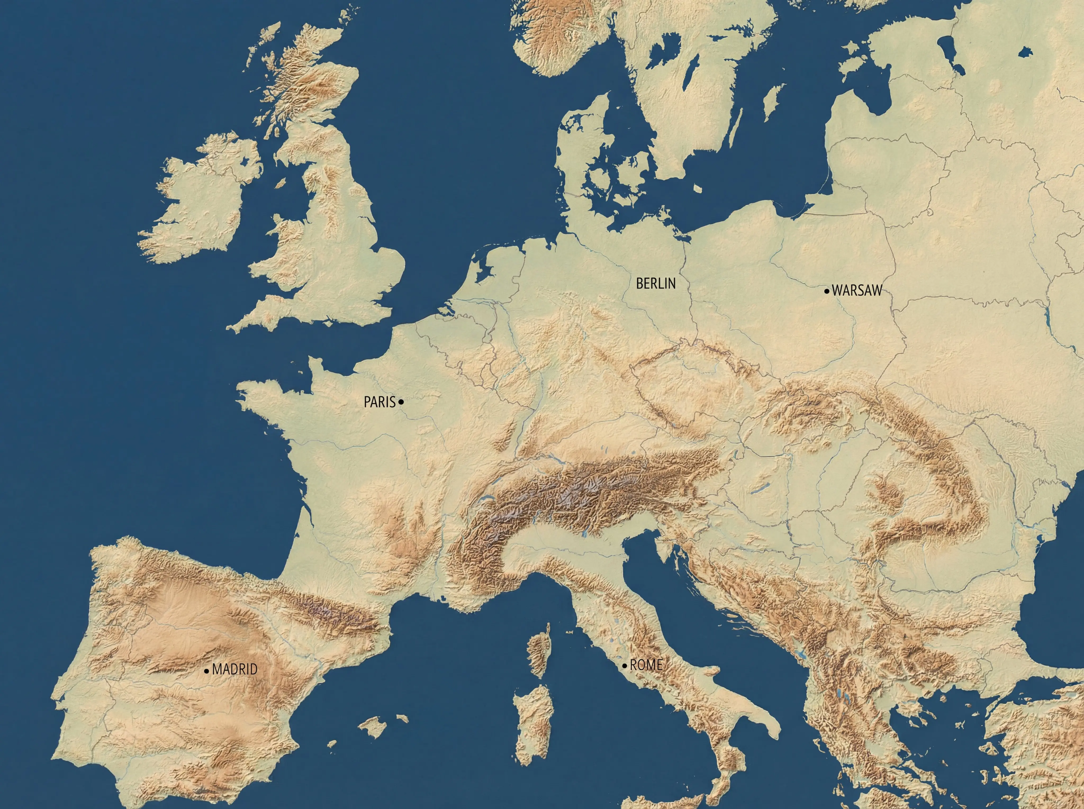 Nano Banana Pro Multi-Engine AI Platform