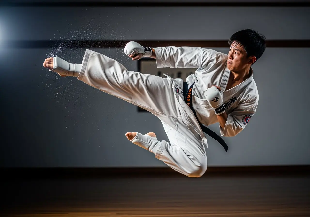 Imagen 4 – Google's Benchmark-Leading Image Creation Platform